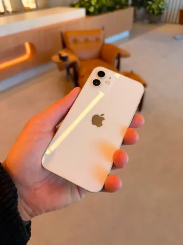 IPHONE 12 64GB excelente estado(novo)