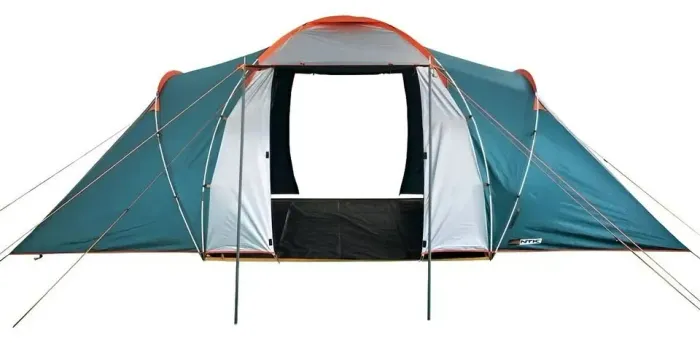 barraca camping NTK Explorer 4/6 - Nautika