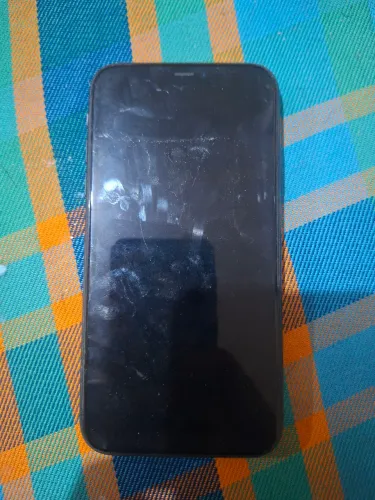 IPhone 11 usado excelente