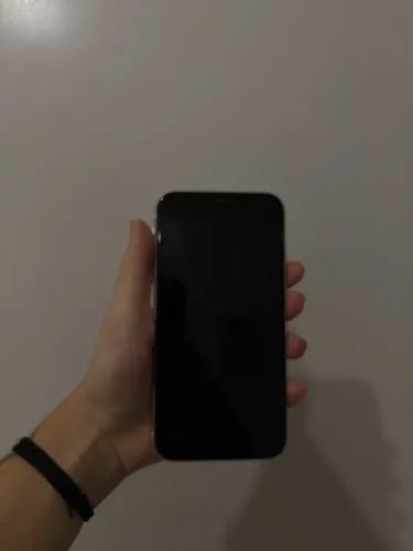Iphone 11 128gb - Excelente