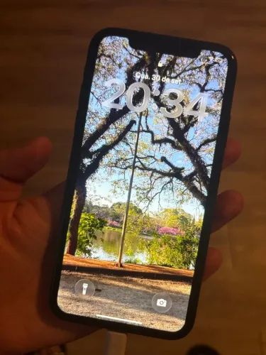 iPhone 11 128gb