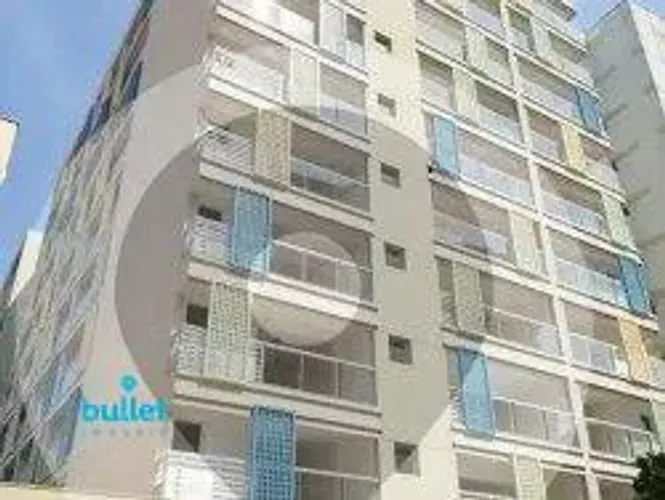 Studio residencial à venda em Campinas, excelente localização