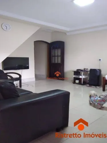 Sobrado à venda, 167 m² por R$ 450.000,00 - Veloso - Osasco/SP