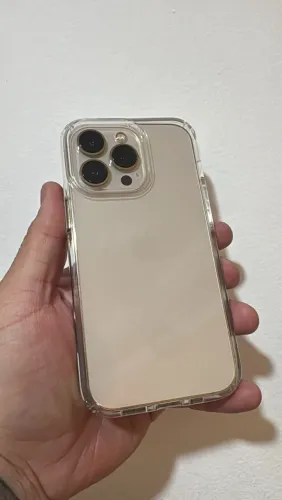 iPhone 13 Pro (128 gigas)