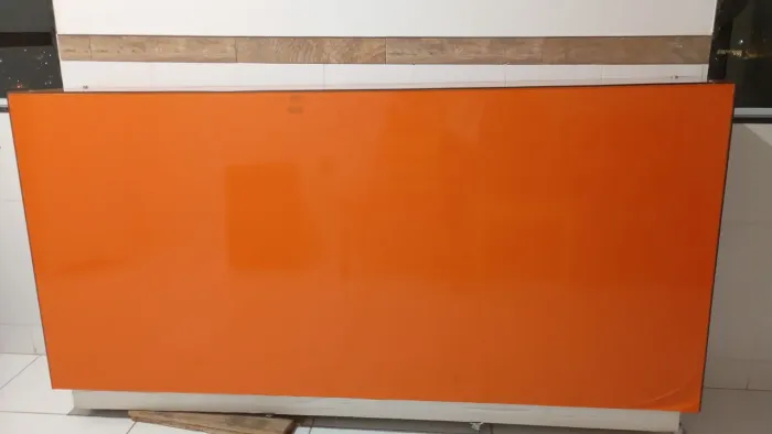 Vende-se um balcão 