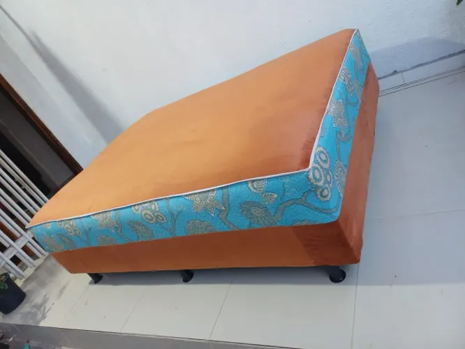 Mega promoção de camas 