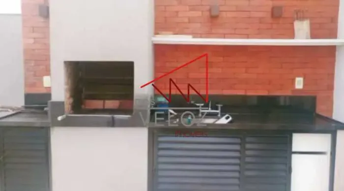 Apartamento-À VENDA-Lagoa-Rio de Janeiro-RJ
