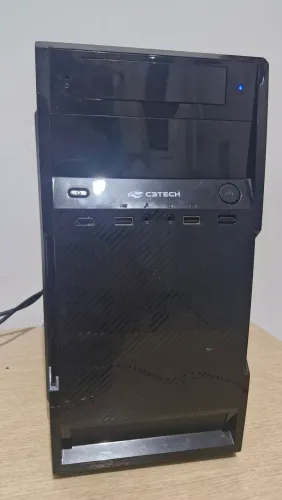 CCOMPUTADOR COM I5 