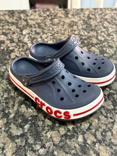 CROCS INFANTIL C11 ORIGINAL