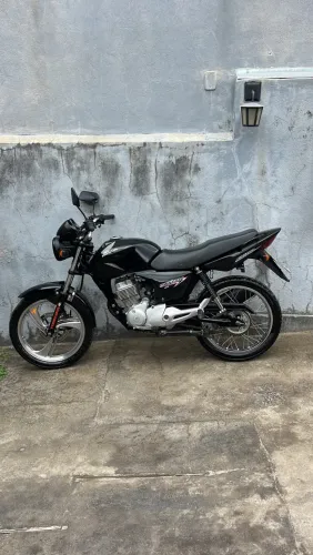 Titam 150