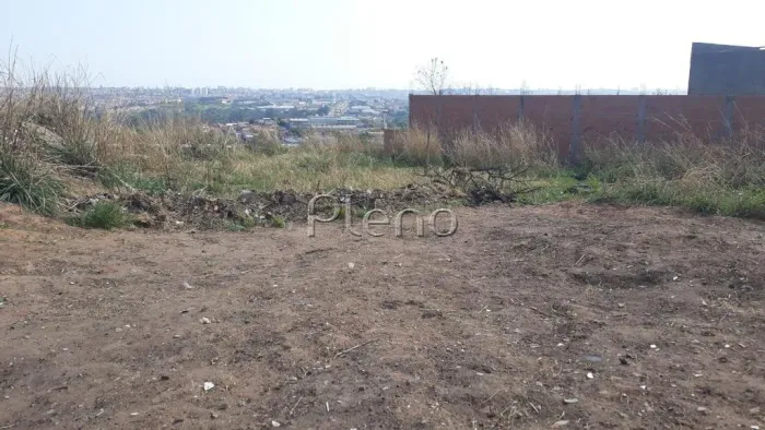 Terreno à venda e para alugar em Campinas, Jardim Itatinga, com 1371 m²