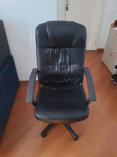 Cadeira para escritório