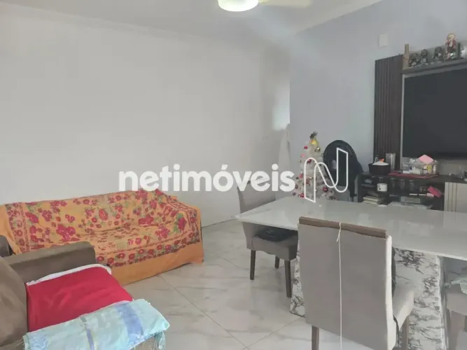 APARTAMENTO PARA ALUGAR NO PLANALTO