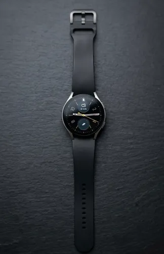 Galaxy Watch 6 44mm