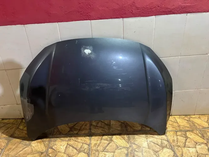 Capo Civic G10 2017/2018/2019/2020/2021
