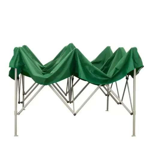 Equipamentos para espetinho de rua!