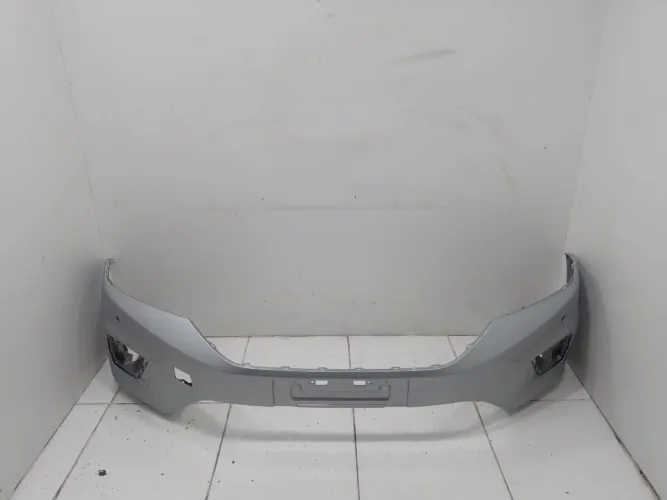 Parachoque Dianteiro Honda city 2022 A 2025 original