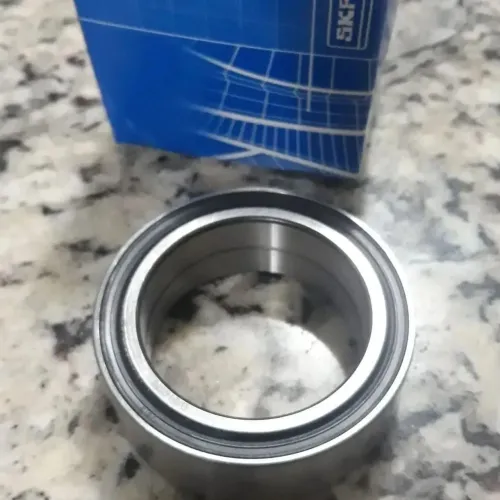 Rolamento de Cubo de roda Ducati