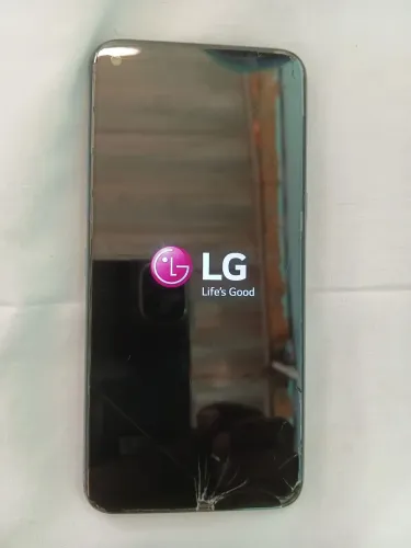 Celular LG