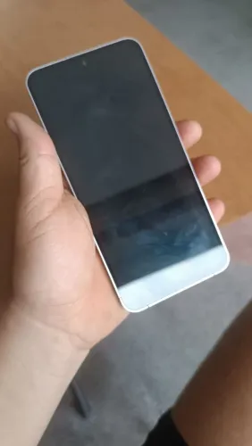 Galaxy S24 FE