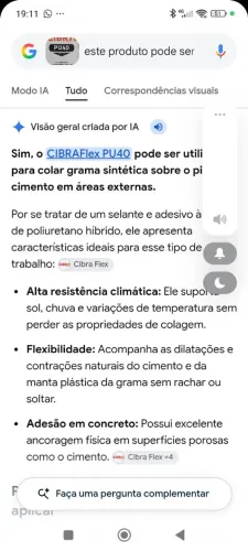Doa-se casal de pastor alemão