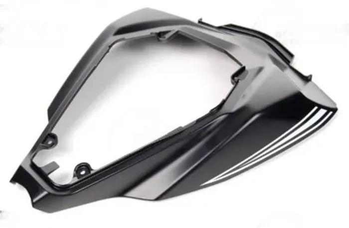 Carenagem KAWASAKI ZX10R 