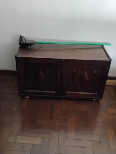Produtos em sucupira