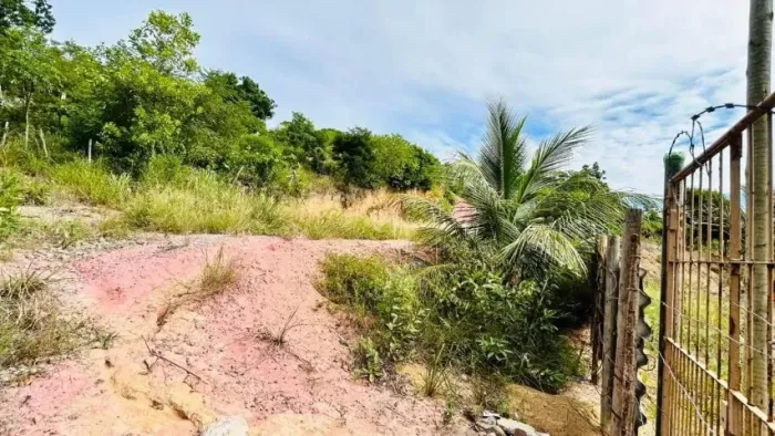 Black Lote solar de vênus, escritura, parcelo, troco, loteamento novo, entrego escriturado