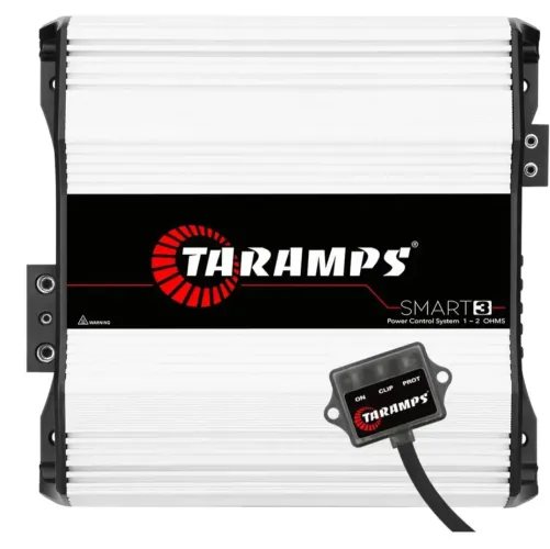Taramps Smart 3000