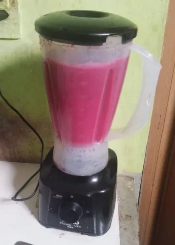 Dosificador