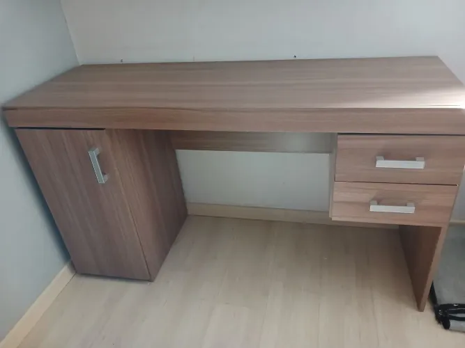 Mesa escritório