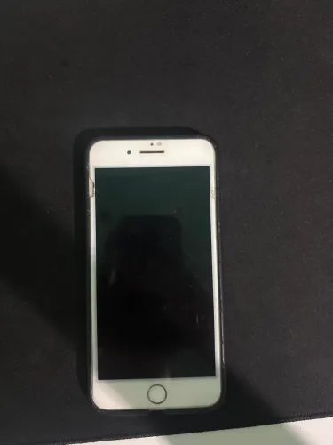 Vende-se iPhone 8 Plus
