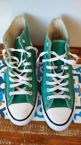 ALL star