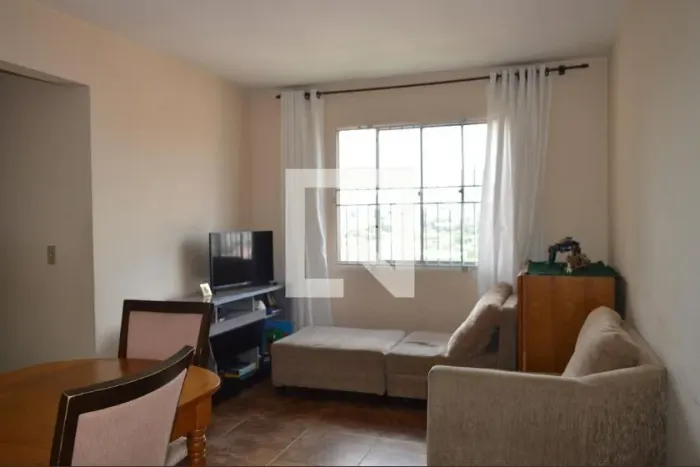 Apartamento à Venda - Vila Mariana, 3 Quartos, 100 m2