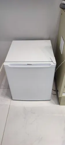 FRIGOBAR PHILCO
