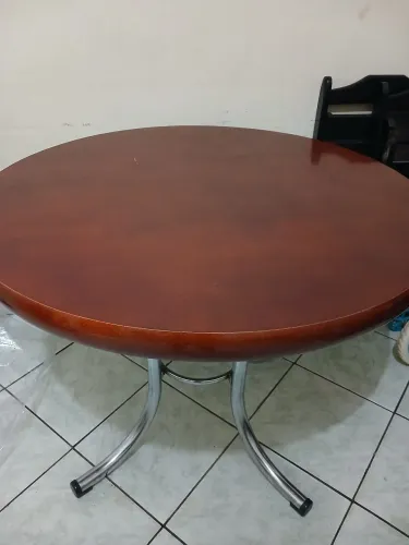 Mesa