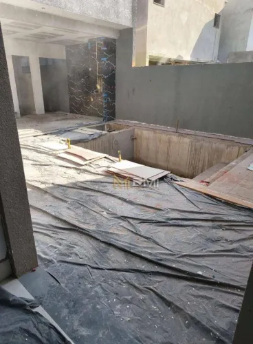 Casa com 3 dormitórios à venda, 180 m² por R$ 1.200.000,00 - Parque Olívio Franceschini -