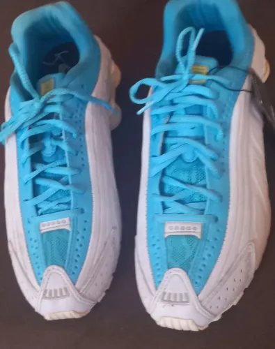 Tenis nike