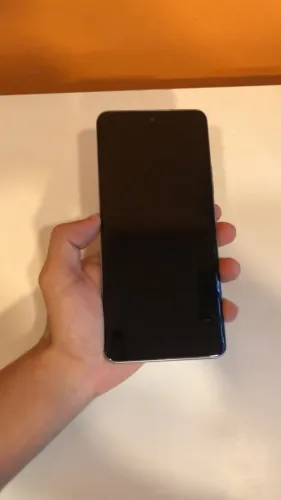 Xiaomi NOTE 15 Excelente - Troco Parcelo 18X Loja Centro