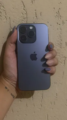 iPhone 14 Pro 256gb
