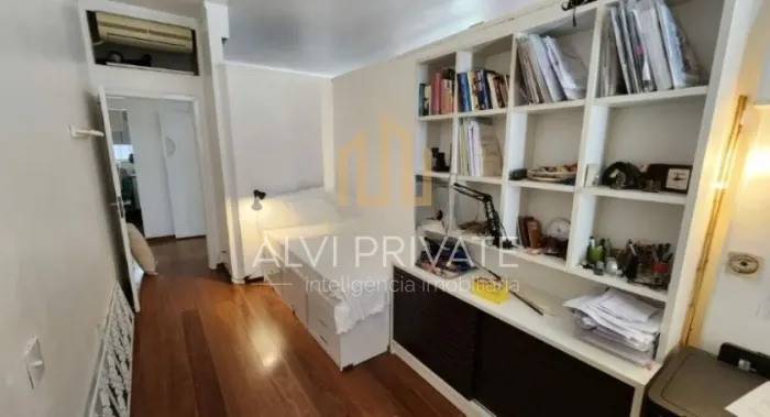 Apartamento para locaçao mobiliado em pinheiros, com 3 dorms 1 suite 3 vagas.