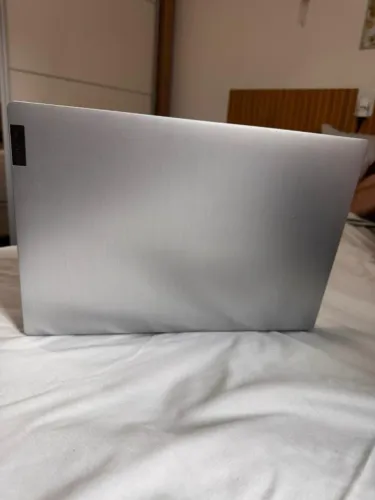 Notebook ideapad 3 - Modelo: 15IGL05