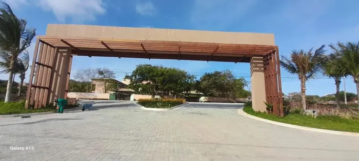 LOTEAMENTO Vila Verde Prainha Ceará