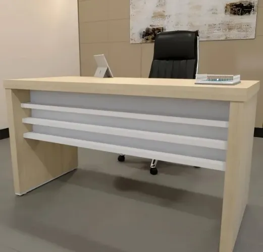 MESA TAMBURATO