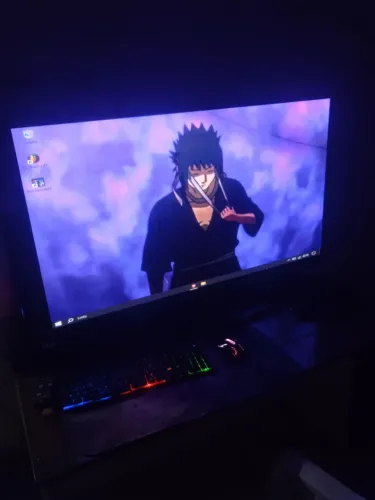 TV LG 50" Troco por um S21 ou outro celular q seja do meu interesse