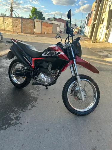 vendo