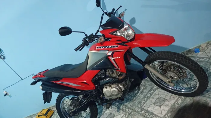 Moto