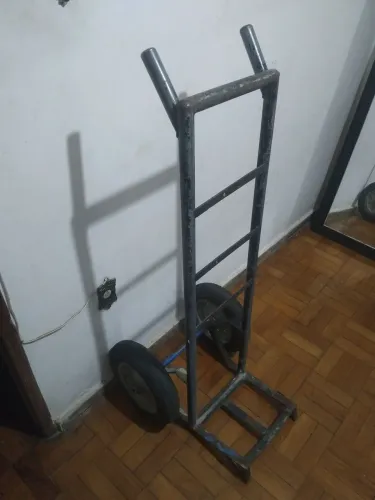 Usado bom