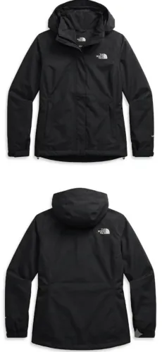 Jaqueta the North Face feminino