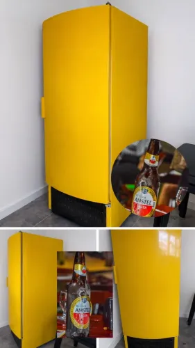 Cervejeira